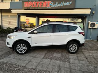 Ford Kuga 2017-thumb-4