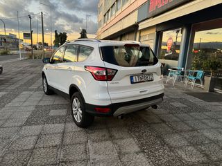 Ford Kuga 2017-thumb-5