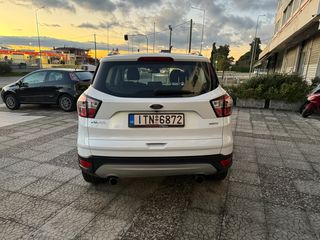 Ford Kuga 2017-thumb-6
