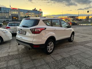 Ford Kuga 2017-thumb-7