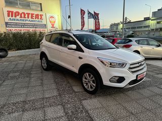 Ford Kuga 2017-thumb-9