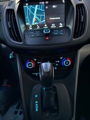 Ford Kuga 2017-thumb-15