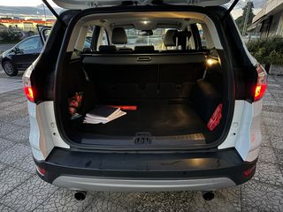 Ford Kuga 2017-thumb-20