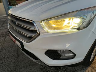 Ford Kuga 2017-thumb-23
