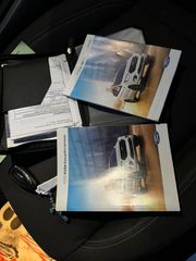 Ford Kuga 2017-thumb-24