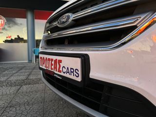 Ford Kuga 2017-thumb-26