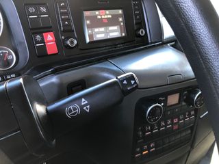 Καρότσα Κουρτίνα MAN 2017 TGX 26.460 6x2 Euro6 -thumb-21