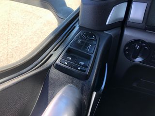Καρότσα Κουρτίνα MAN 2017 TGX 26.460 6x2 Euro6 -thumb-22