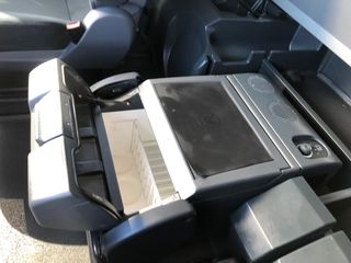 Καρότσα Κουρτίνα MAN 2017 TGX 26.460 6x2 Euro6 -thumb-24