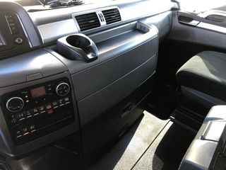 Καρότσα Κουρτίνα MAN 2017 TGX 26.460 6x2 Euro6 -thumb-23