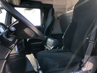 Καρότσα Κουρτίνα MAN 2017 TGX 26.460 6x2 Euro6 -thumb-18