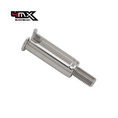 ΑΞΟΝΑΚΙ ΑΝΤΛΙΑΣ ΝΕΡΟΥ HONDA CRF 450X 2019-2023 19241-MKE-A50 | 4MX