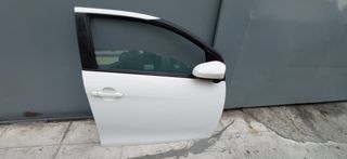 Peugeot 108 2014 2021 πόρτα εμπρός δεξιά 