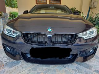 Bmw 420 Gran Coupe '16 Μ pack