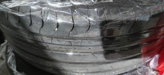 Ελαστικά Sava 215/50/17-thumb-5