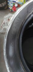 Ελαστικά Sava 215/50/17-thumb-7
