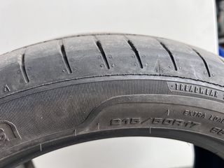 Ελαστικά Sava 215/50/17-thumb-10