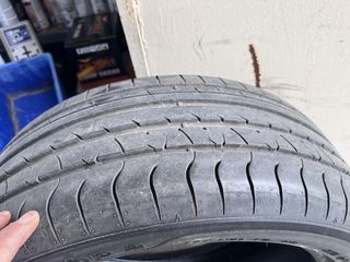Ελαστικά Sava 215/50/17-thumb-12