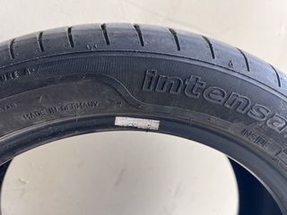 Ελαστικά Sava 215/50/17-thumb-17