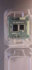 Intel Core i5-560M Processor 3M Cache 2.66 GHz
