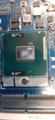 Επεξεργαστής - CPU Intel Core i3-2328M Processor 3M Cache 2.10 GHz – SR0TC - Socket G2 (rPGA988B)