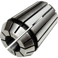 Κολλετ Er25 12,00-11,00mm