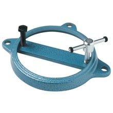 Ridgid Περιστροφική Βάση Μέγγενης Matador 140/180 10215