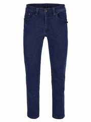 Παντελόνι Jeans Herock Lingo