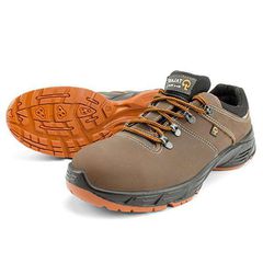 Παπούτσια Talan Styler O2