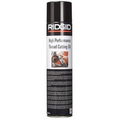Ridgid Ψυκτικό Σπρέυ Τόρνων 600ml 15681