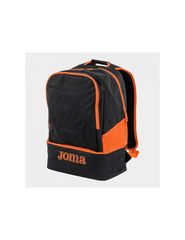 Joma Backpack Estadio III 400234120