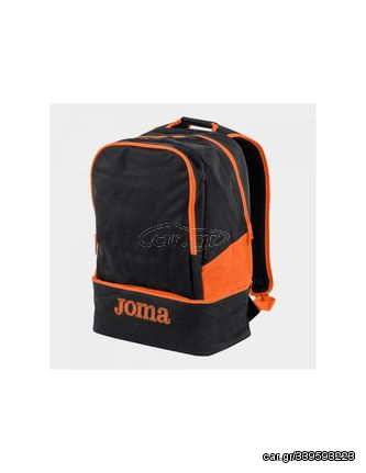 Joma Backpack Estadio III 400234120