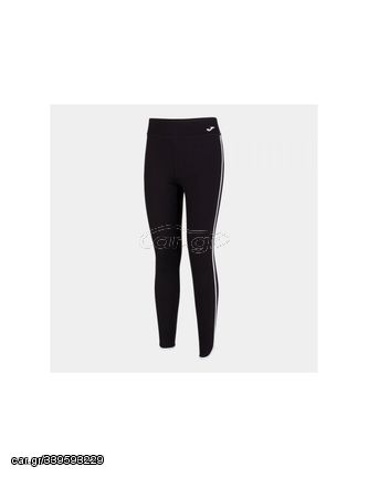 Joma Combi Torneo Long Tights W leggings 901572102