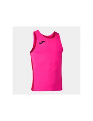 Joma RWinner Tank Top 102806030