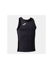 Joma RWinner Tank Top 102806151