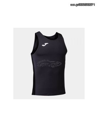 Joma RWinner Tank Top 102806151