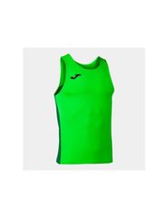 Joma RWinner Tank Top 102806024