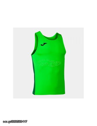 Joma RWinner Tank Top 102806024