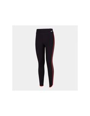 Joma Combi Torneo Long Tights W leggings 901572119