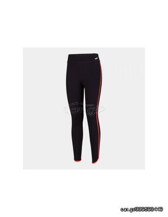 Joma Combi Torneo Long Tights W leggings 901572119