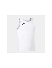 Joma RWinner Tank Top 102806200