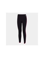 Joma Combi Torneo Long Tights W leggings 901572118