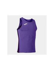 Joma RWinner Tank Top 102806550