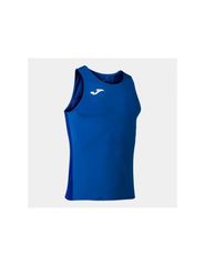 Joma RWinner Tank Top 102806700