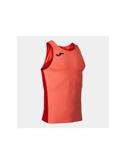 Joma RWinner Tank Top 102806090