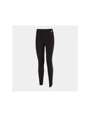 Joma Combi Torneo Long Tights W leggings 901572117