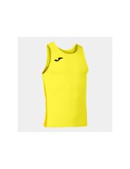 Joma RWinner Tank Top 102806900