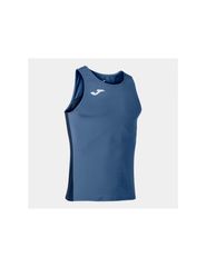 Joma RWinner Tank Top 102806770