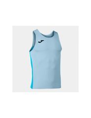 Joma RWinner Tank Top 102806365