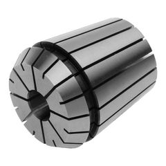 Κόλλετ Er32 16,00-15,00mm Eroglu